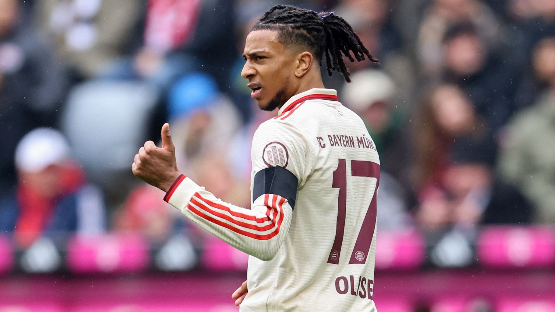 michael-olise-salary-how-much-does-bayern-munich-star-earn-per-week